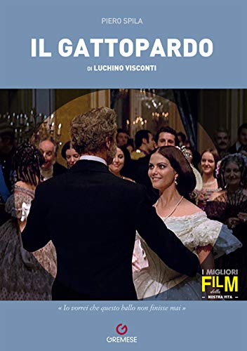 Il Gattopardo Di Luchino Visconti
