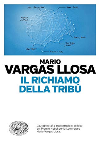 Il Richiamo Della Tribù