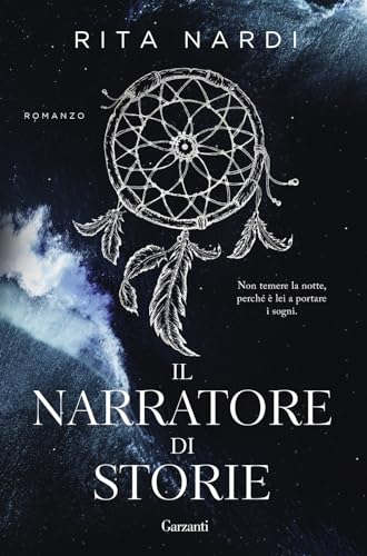 Il Narratore Di Storie