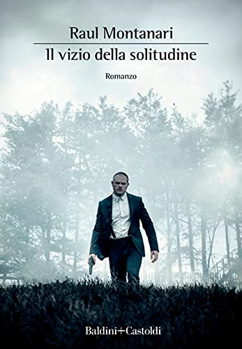 Il Vizio Della Solitudine