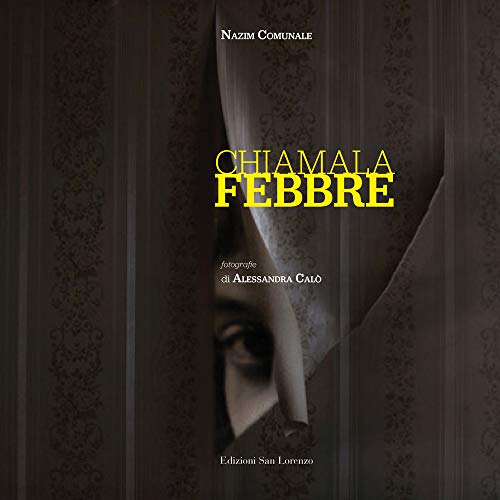 Chiamala Febbre