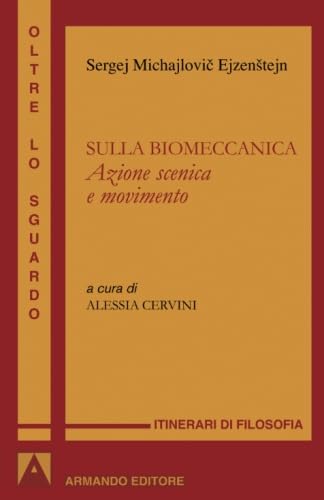 Sulla Biomeccanica