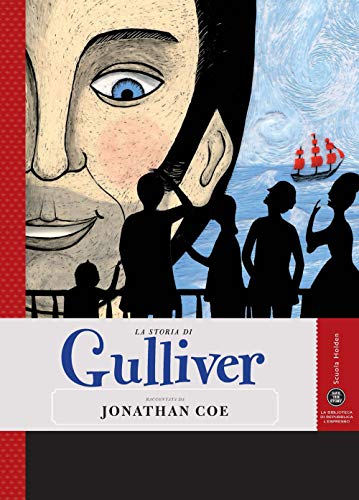 I Viaggi Di Gulliver