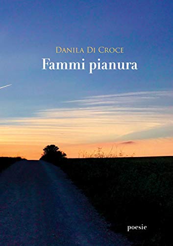 Fammi Pianura