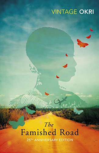 The Famished Road [Lingua Inglese]