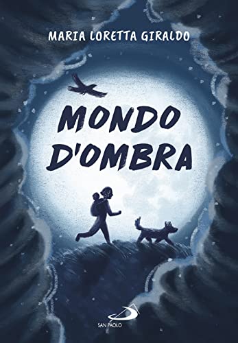 Mondo D'Ombra