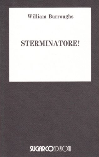 Sterminatore