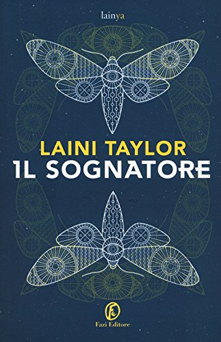 Il Sognatore
