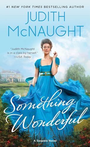 Something Wonderful: Volume 2
