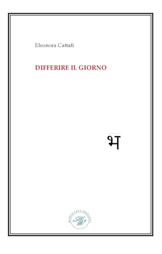 Differire Il Giorno