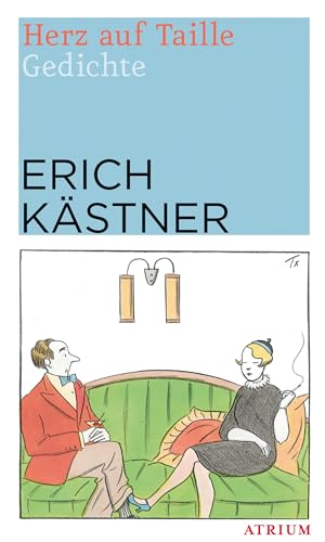 Herz Auf Taille