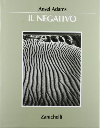 Il Negativo