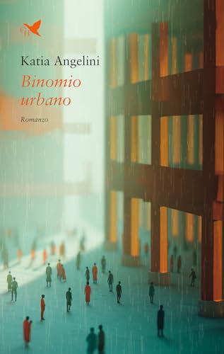 Binomio Urbano