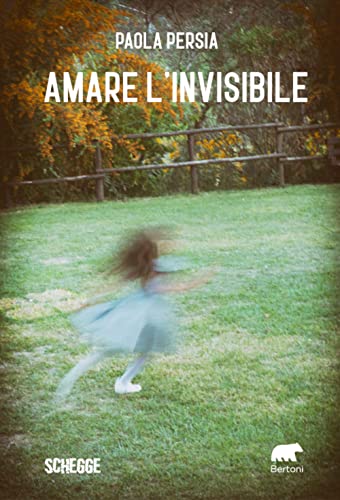 Amare L'Invisibile