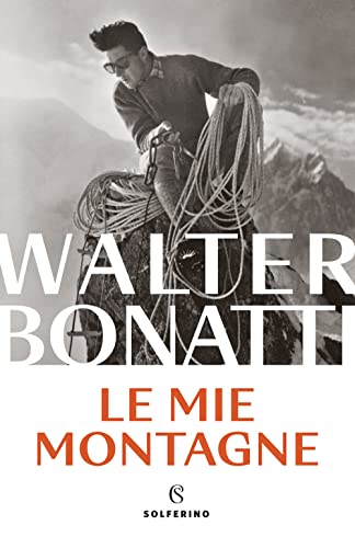 Le Mie Montagne