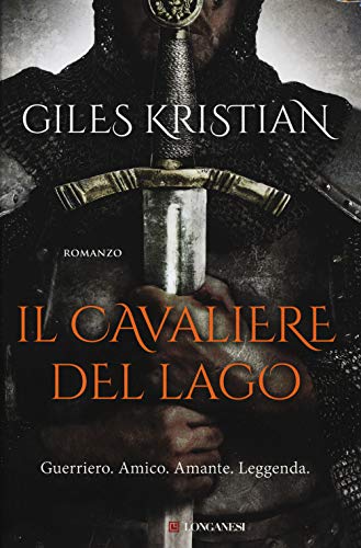 Il Cavaliere Del Lago
