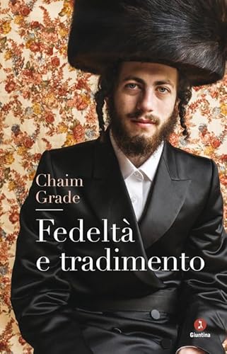 Fedeltà E Tradimento