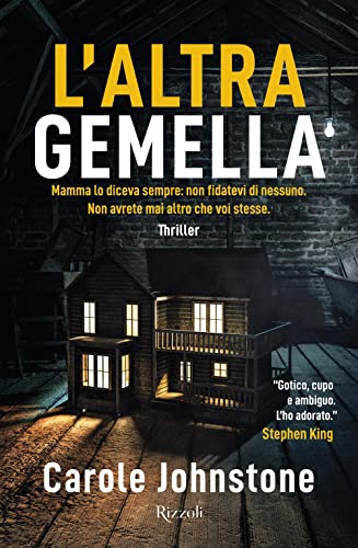 L'Altra Gemella
