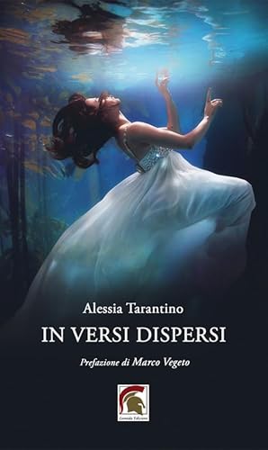 In Versi Dispersi