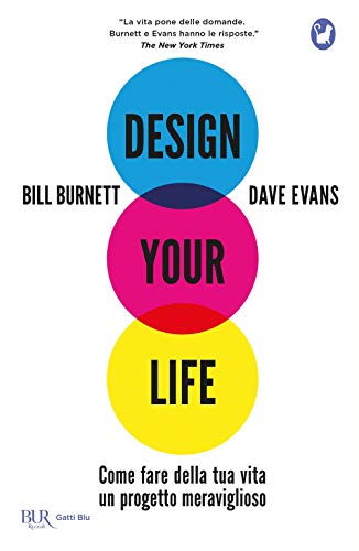 Design Your Life
