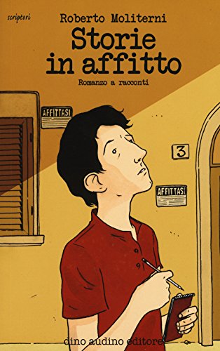 Storie In Affitto