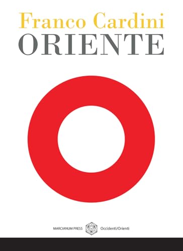 Oriente