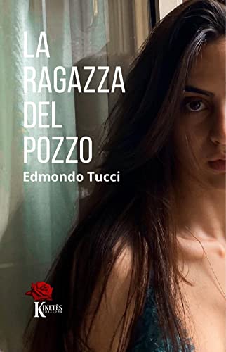 La Ragazza Del Pozzo