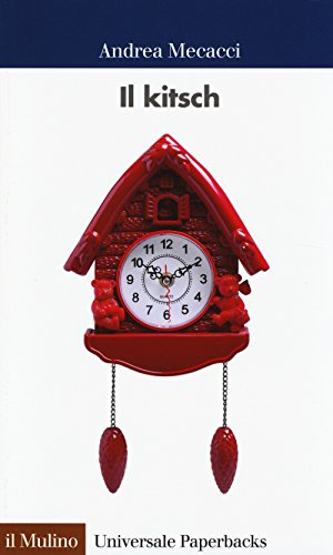 Il Kitsch