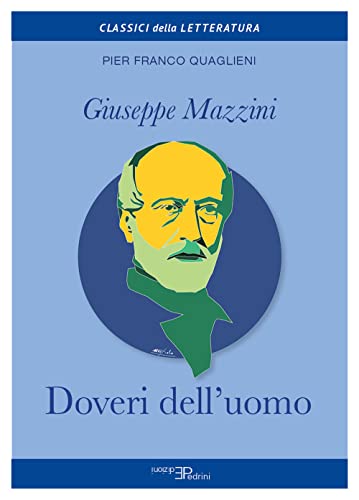 Doveri Dell'Uomo
