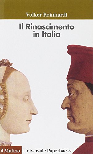Il Rinascimento In Italia