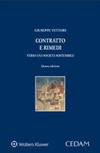 Contratto E Rimedi