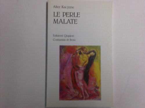 Le Perle Malate