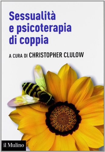 Sessualità E Psicoterapia Di Coppia