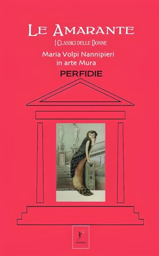 Perfidie