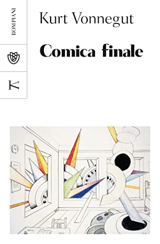 Comica Finale. Ovvero Non Più Soli