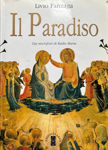 Il Paradiso