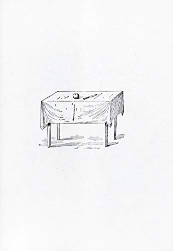 Uova, Posate E Altri Oggetti-Eggs, Cutlery And Other Objects. Ediz. Illustrata