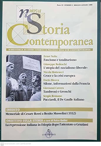 Tibet. Storia Della Tradizione, Della Letteratura E Dell'Arte