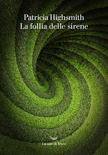 La Follia Delle Sirene