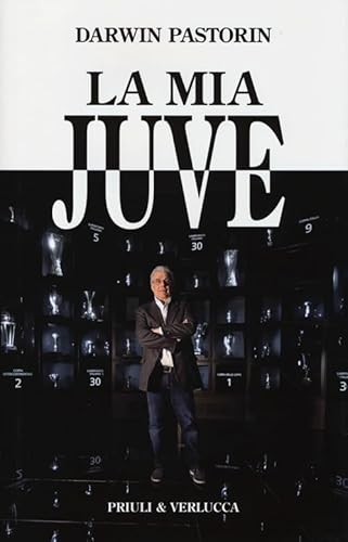 La Mia Juve