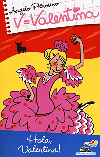 Hola, Valentina!