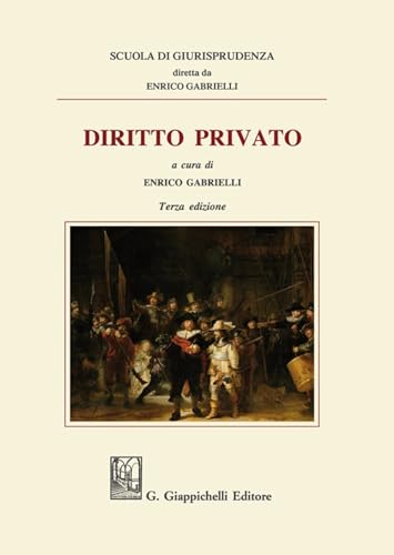 Diritto Privato