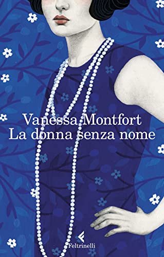 La Donna Senza Nome