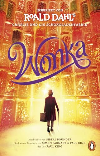 Wonka