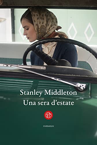 Una Sera D'Estate