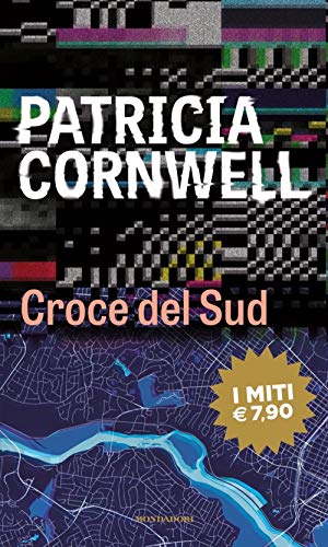 Croce Del Sud