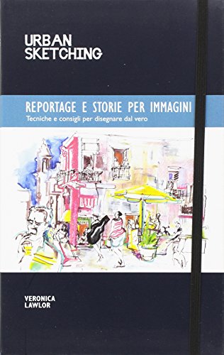 Reportage E Storie Per Immagini