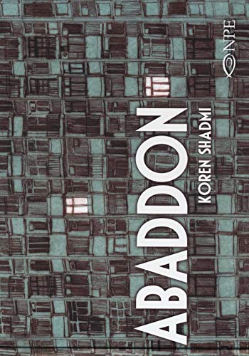 Abaddon: 8