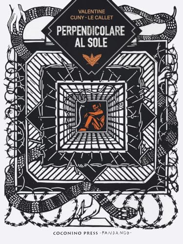 Perpendicolare Al Sole