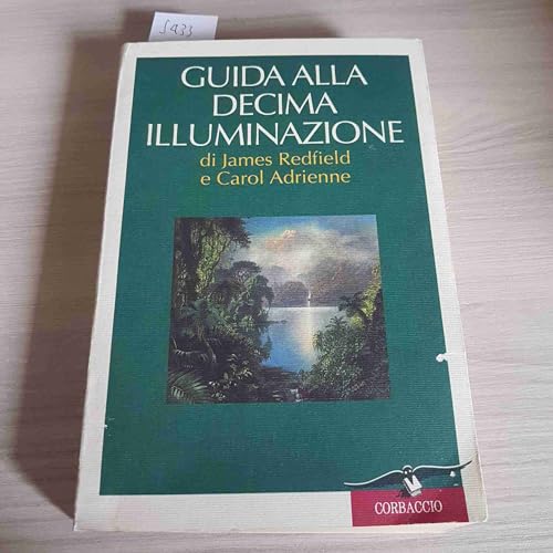Guida Alla Decima Illuminazione